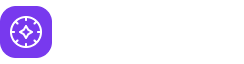 Lumora