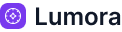 Lumora